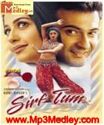 Sirf Tum 1999